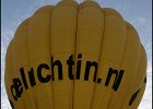 130821 Ballon Gijs (19)